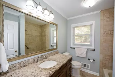 2057 Lavista Circle, Tucker, GA 30084 - Photo 34