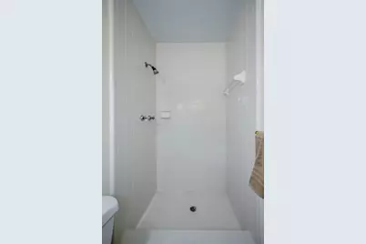 2057 Lavista Circle, Tucker, GA 30084 - Photo 40