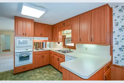 2057 Lavista Circle, Tucker, GA 30084 - Photo 22