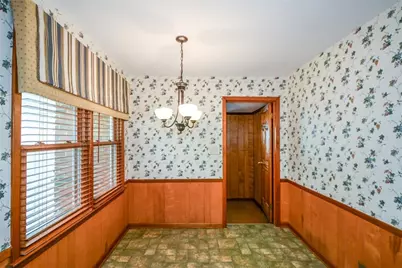 2057 Lavista Circle, Tucker, GA 30084 - Photo 26