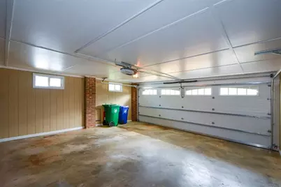 2057 Lavista Circle, Tucker, GA 30084 - Photo 54