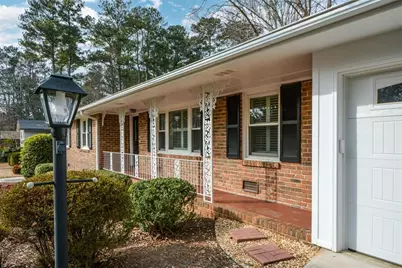 2057 Lavista Circle, Tucker, GA 30084 - Photo 8