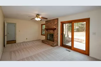 2057 Lavista Circle, Tucker, GA 30084 - Photo 30