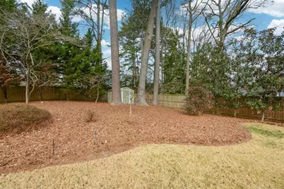 2057 Lavista Circle, Tucker, GA 30084 - Photo 50