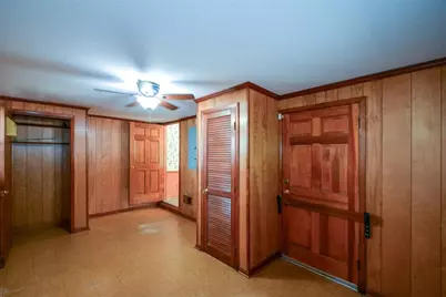 2057 Lavista Circle, Tucker, GA 30084 - Photo 28