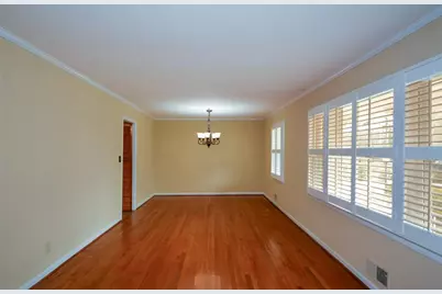 2057 Lavista Circle, Tucker, GA 30084 - Photo 14