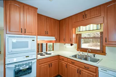 2057 Lavista Circle, Tucker, GA 30084 - Photo 24