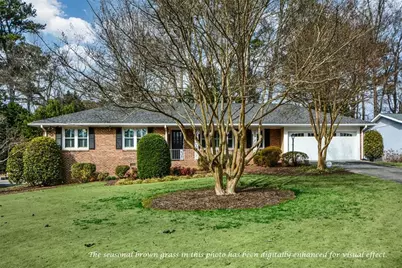 2057 Lavista Circle, Tucker, GA 30084 - Photo 2