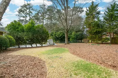 2057 Lavista Circle, Tucker, GA 30084 - Photo 48