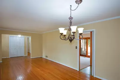 2057 Lavista Circle, Tucker, GA 30084 - Photo 16