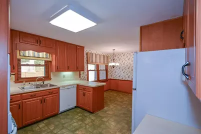 2057 Lavista Circle, Tucker, GA 30084 - Photo 20