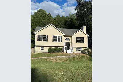 114 Hickory Bluff, Braselton, GA 30517 - Photo 1