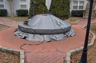 24 Daniel St SE, Atlanta, GA 30312 - Photo 6