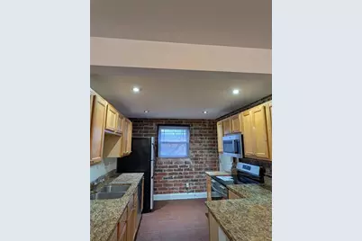 24 Daniel Street SE #4, Atlanta, GA 30312 - Photo 10