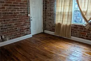 24 Daniel St SE, Atlanta, GA 30312 - Photo 16