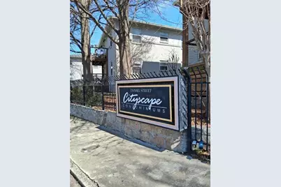 24 Daniel Street SE #4, Atlanta, GA 30312 - Photo 1