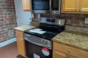 24 Daniel St SE, Atlanta, GA 30312 - Photo 10