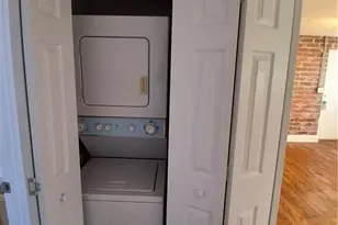 24 Daniel St SE, Atlanta, GA 30312 - Photo 14