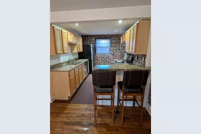 24 Daniel Street SE #4, Atlanta, GA 30312 - Photo 6