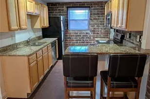 24 Daniel St SE, Atlanta, GA 30312 - Photo 6