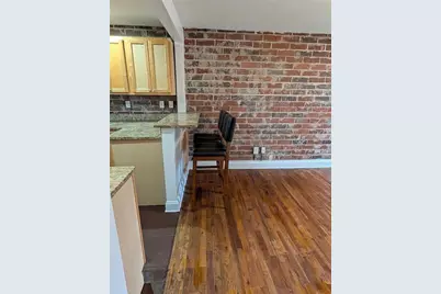 24 Daniel Street SE #4, Atlanta, GA 30312 - Photo 12