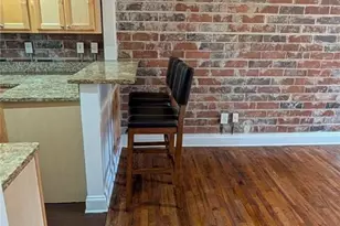 24 Daniel St SE, Atlanta, GA 30312 - Photo 12