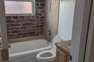 24 Daniel St SE, Atlanta, GA 30312 - Photo 20