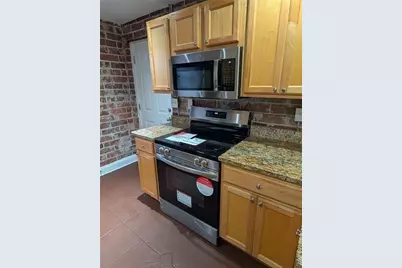 24 Daniel Street SE #4, Atlanta, GA 30312 - Photo 10