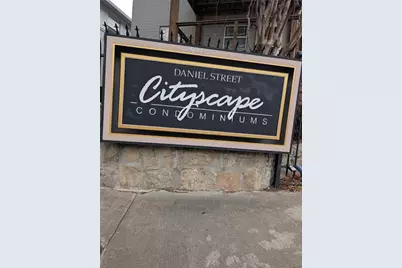 24 Daniel Street SE #4, Atlanta, GA 30312 - Photo 2