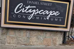 24 Daniel St SE, Atlanta, GA 30312 - Photo 2