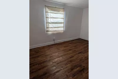 24 Daniel Street SE #4, Atlanta, GA 30312 - Photo 18