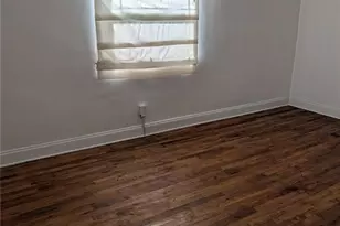 24 Daniel St SE, Atlanta, GA 30312 - Photo 18