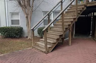 24 Daniel St SE, Atlanta, GA 30312 - Photo 4