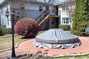 24 Daniel St SE, Atlanta, GA 30312 - Photo 2