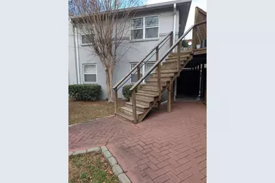 24 Daniel Street SE #4, Atlanta, GA 30312 - Photo 1