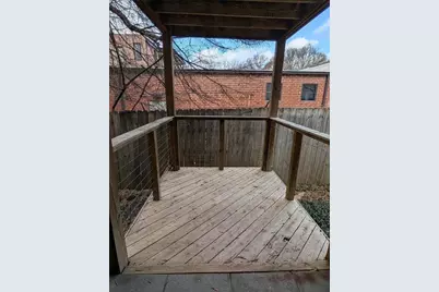 24 Daniel Street SE #4, Atlanta, GA 30312 - Photo 18