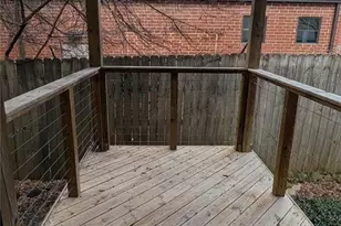 24 Daniel St SE, Atlanta, GA 30312 - Photo 18