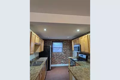 24 Daniel Street SE #4, Atlanta, GA 30312 - Photo 8