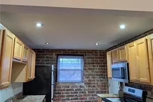 24 Daniel St SE, Atlanta, GA 30312 - Photo 8