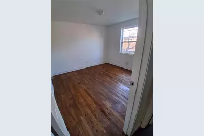 24 Daniel Street SE #4, Atlanta, GA 30312 - Photo 16