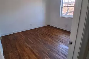 24 Daniel St SE, Atlanta, GA 30312 - Photo 16