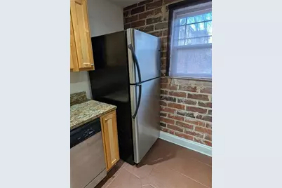 24 Daniel Street SE #4, Atlanta, GA 30312 - Photo 14