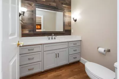 105 Oak Ridge Drive, Sharpsburg, GA 30277 - Photo 24