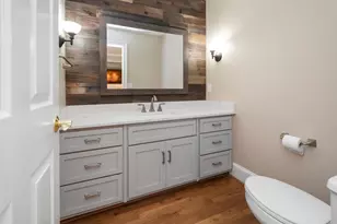 105 Oak Ridge Dr, Sharpsburg, GA 30277 - Photo 24