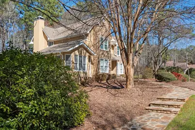 105 Oak Ridge Drive, Sharpsburg, GA 30277 - Photo 2