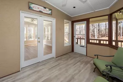 105 Oak Ridge Drive, Sharpsburg, GA 30277 - Photo 20