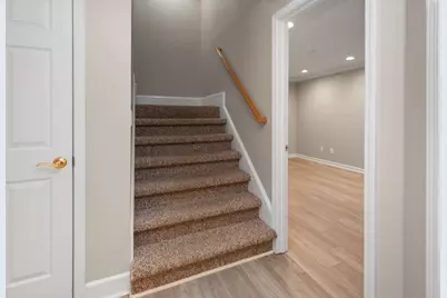 105 Oak Ridge Drive, Sharpsburg, GA 30277 - Photo 36