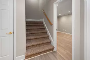 105 Oak Ridge Dr, Sharpsburg, GA 30277 - Photo 36