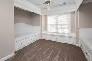 105 Oak Ridge Dr, Sharpsburg, GA 30277 - Photo 66