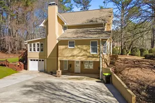 105 Oak Ridge Dr, Sharpsburg, GA 30277 - Photo 56